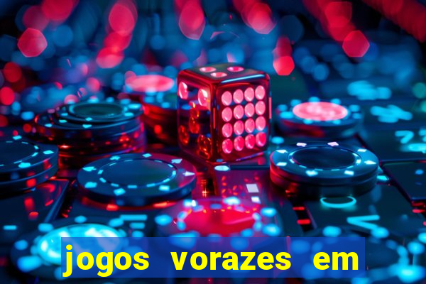 jogos vorazes em chamas download dublado